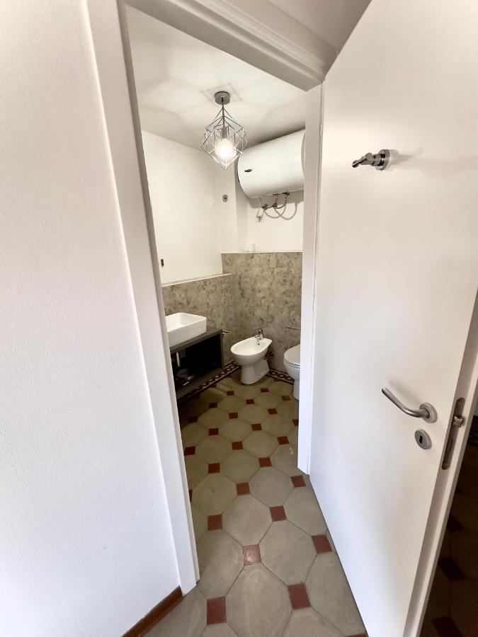 Lungarno Suite Pisa Kültér fotó